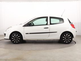 Renault Clio - 2008