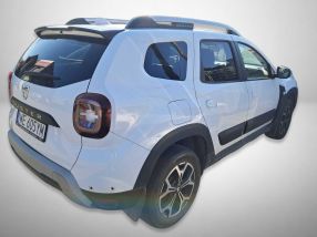 Dacia Duster - 2020