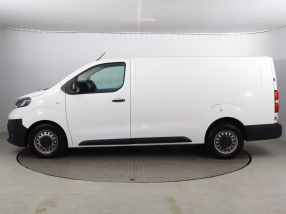 Toyota ProAce - 2017