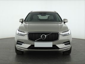 Volvo XC60 - 2020