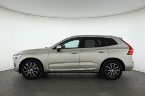 Volvo XC60 - 2020