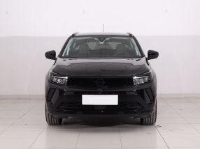 Opel Grandland X - 2023