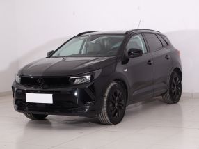 Opel Grandland X - 2023