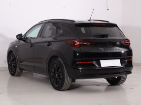 Opel Grandland X - 2023