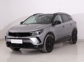 Opel Grandland X - 2023