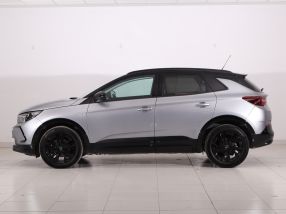 Opel Grandland X - 2023