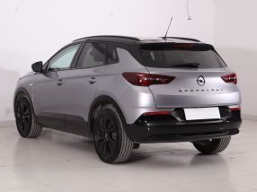 Opel Grandland X - 2023