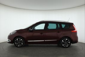 Renault Grand Scenic - 2014