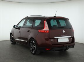 Renault Grand Scenic - 2014