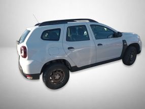 Dacia Duster - 2019