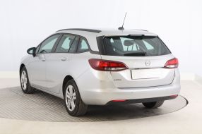 Opel Astra - 2020
