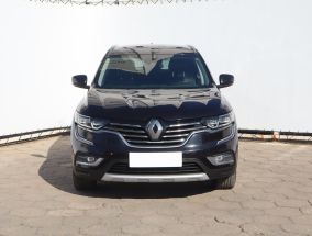 Renault Koleos - 2018