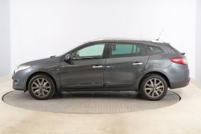 Renault Megane - 2010