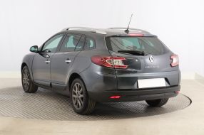 Renault Megane - 2010