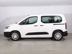 Toyota ProAce City Verso - 2021