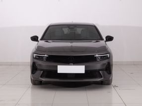 Opel Astra - 2025