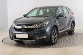 Honda CR-V - 2020