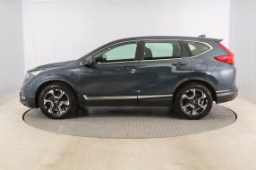 Honda CR-V - 2020