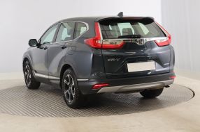 Honda CR-V - 2020