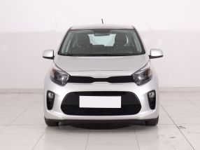 Kia Picanto - 2023