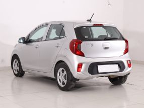 Kia Picanto - 2023