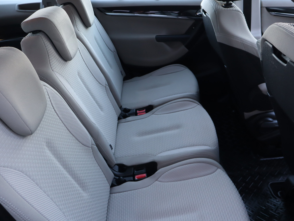 Citroen C4 Grand Picasso