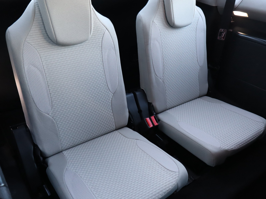 Citroen C4 Grand Picasso