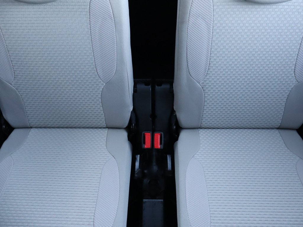 Citroen C4 Grand Picasso