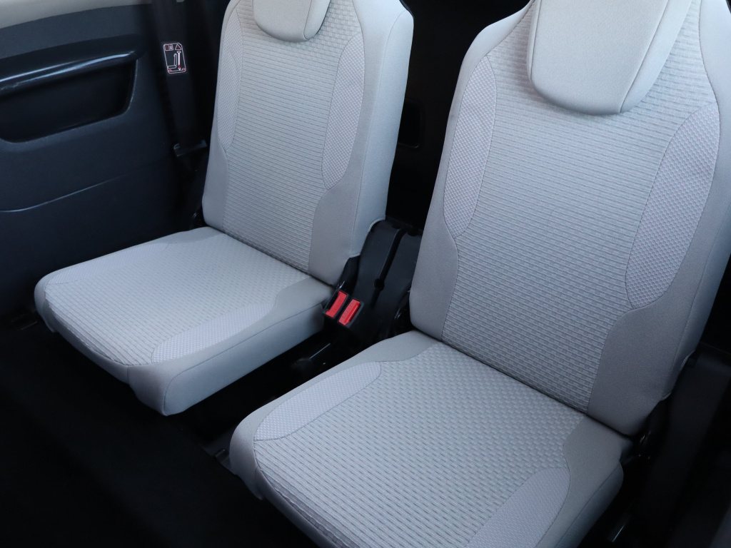 Citroen C4 Grand Picasso