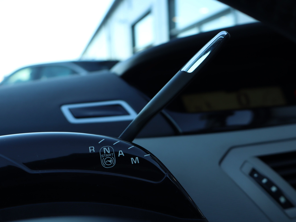 Citroen C4 Grand Picasso