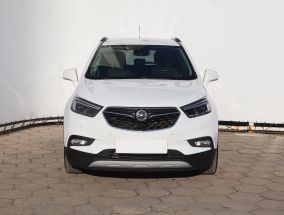 Opel Mokka - 2017
