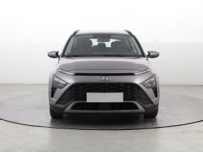 Hyundai Bayon - 2022