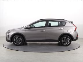 Hyundai Bayon - 2022