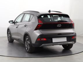 Hyundai Bayon - 2022