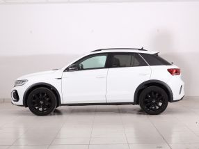 Volkswagen T-Roc - 2022