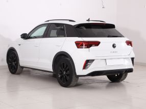 Volkswagen T-Roc - 2022