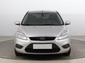 Ford Focus - 2009
