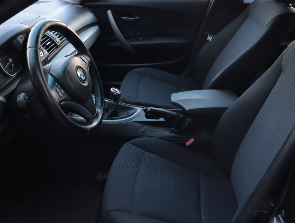 BMW 1