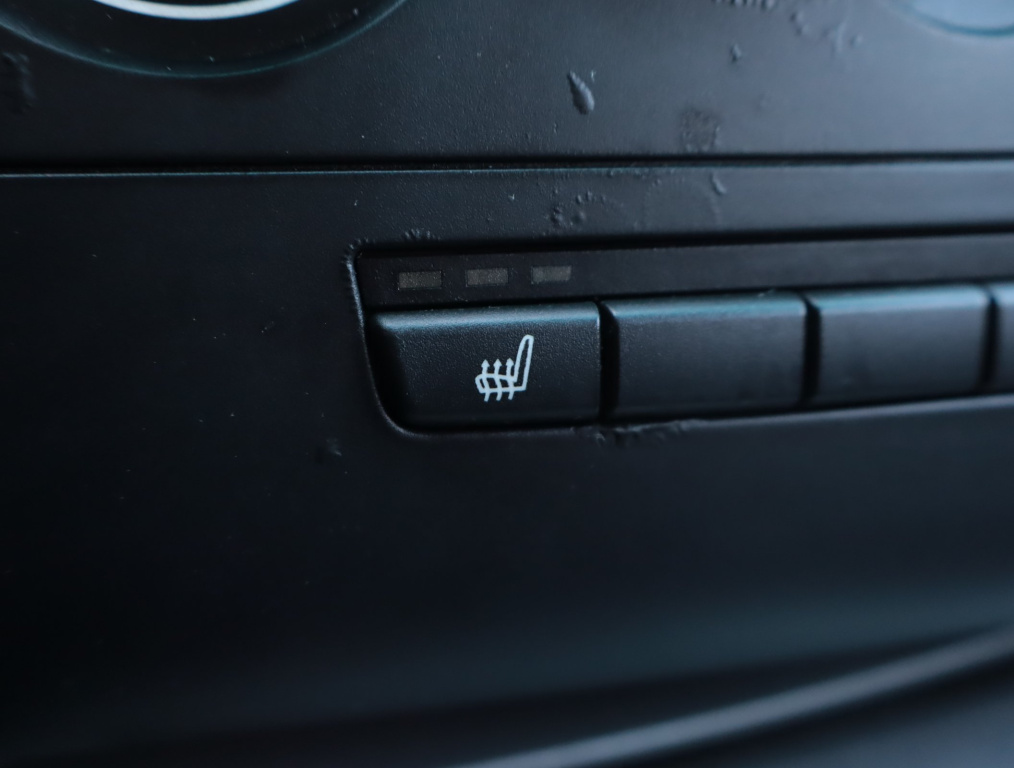 BMW 1