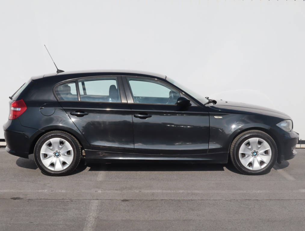 BMW 1