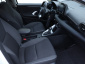 Mazda 2, 2022