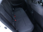 Mazda 2, 2022