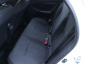 Mazda 2, 2022