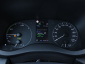 Mazda 2, 2022