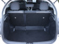Mazda 2, 2022