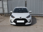 Mazda 2, 2022
