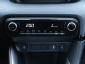 Mazda 2, 2022