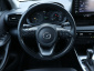 Mazda 2, 2022