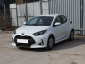 Mazda 2, 2022
