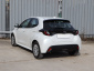 Mazda 2, 2022